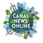 CANAL NEWS ONLINE